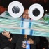 mask_halloween_2010-109