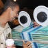 mask_halloween_2010-110