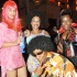 mask_halloween_2010-112