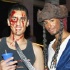 mask_halloween_2010-113