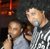 mask_halloween_2010-114