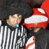 mask_halloween_2010-115