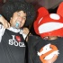 mask_halloween_2010-116