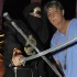 mask_halloween_2010-117