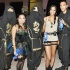 mask_halloween_2010-118