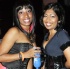 mask_halloween_2010-120