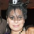 mask_halloween_2010-121