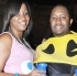 mask_halloween_2010-123
