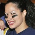 mask_halloween_2010-125