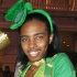 mask_halloween_2010-130