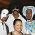 mask_halloween_2010-131
