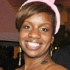 mask_halloween_2010-132