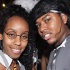 mask_halloween_2010-134