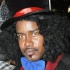 mask_halloween_2010-136