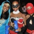 mask_halloween_2010-139