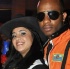 mask_halloween_2010-256