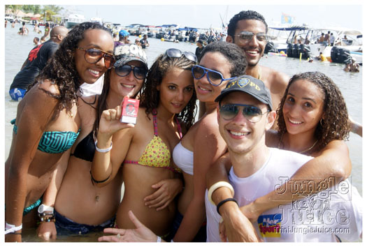 mercury_beach_jul3-216