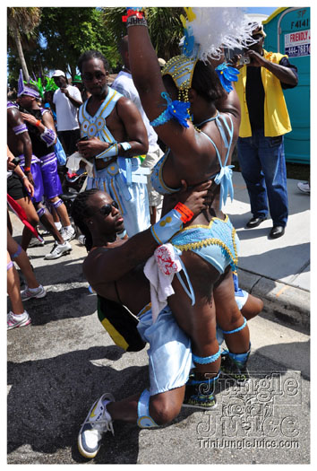 miami_cval_parade_2010_pt1-078