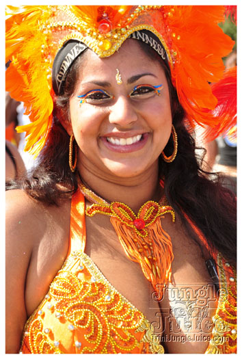 miami_cval_parade_2010_pt1-102