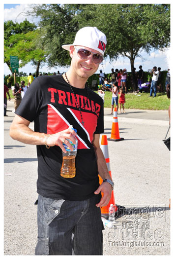 miami_cval_parade_2010_pt1-116