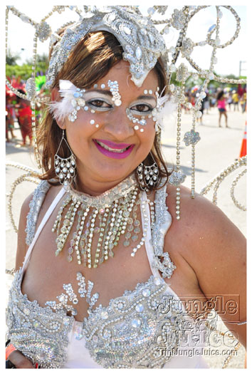 miami_cval_parade_2010_pt1-119