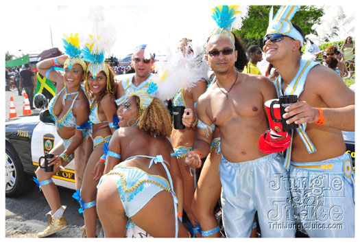 miami_cval_parade_2010_pt1-127