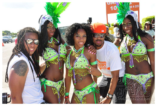 miami_cval_parade_2010_pt1-133