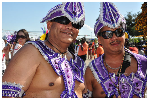 miami_cval_parade_2010_pt1-134
