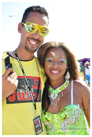 miami_cval_parade_2010_pt1-160