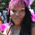 miami_cval_parade_2010_pt1-027