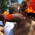 miami_cval_parade_2010_pt1-039