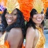 miami_cval_parade_2010_pt1-043