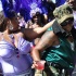 miami_cval_parade_2010_pt1-045
