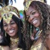 miami_cval_parade_2010_pt1-046