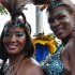 miami_cval_parade_2010_pt1-050