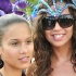 miami_cval_parade_2010_pt1-057