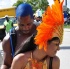 miami_cval_parade_2010_pt1-083