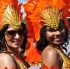 miami_cval_parade_2010_pt1-086