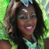 miami_cval_parade_2010_pt1-090