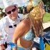miami_cval_parade_2010_pt1-120