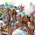 miami_cval_parade_2010_pt1-127