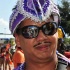 miami_cval_parade_2010_pt1-134