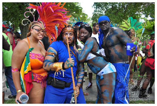 miami_cval_parade_2010_pt2-021