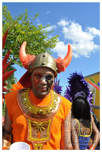 miami_cval_parade_2010_pt2-062