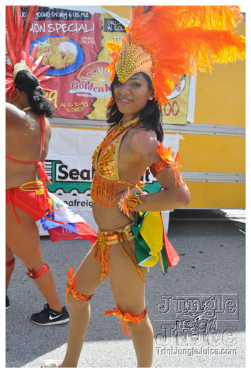 miami_cval_parade_2010_pt2-063