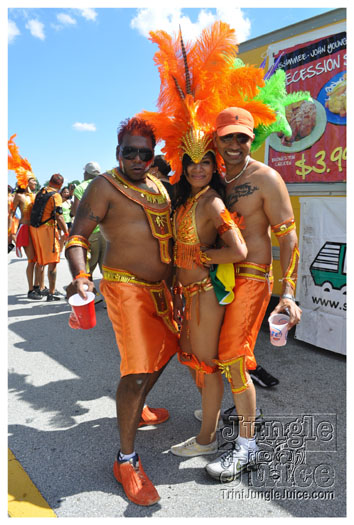 miami_cval_parade_2010_pt2-064
