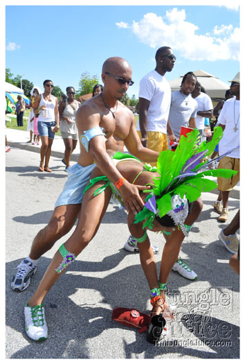 miami_cval_parade_2010_pt2-073