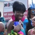miami_cval_parade_2010_pt2-031