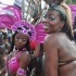 miami_cval_parade_2010_pt2-041