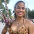 miami_cval_parade_2010_pt2-044
